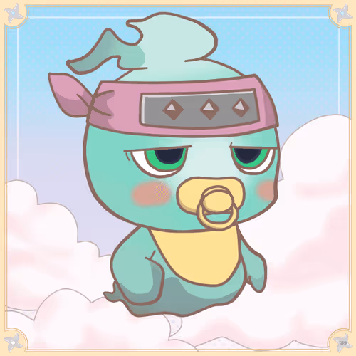 Item #54150012783729069315498772054956826367209841012985814148685320335638118006785 Media
