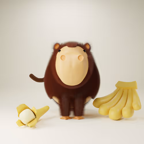 Item #17985371286227213816107104825993950126929517522226469536708775202794774724609 Media