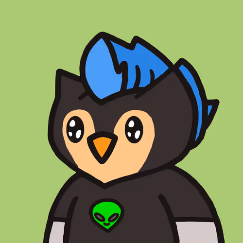 Item #65577429431476300081237377533314211026903676272612620260011798932057386647553 Media