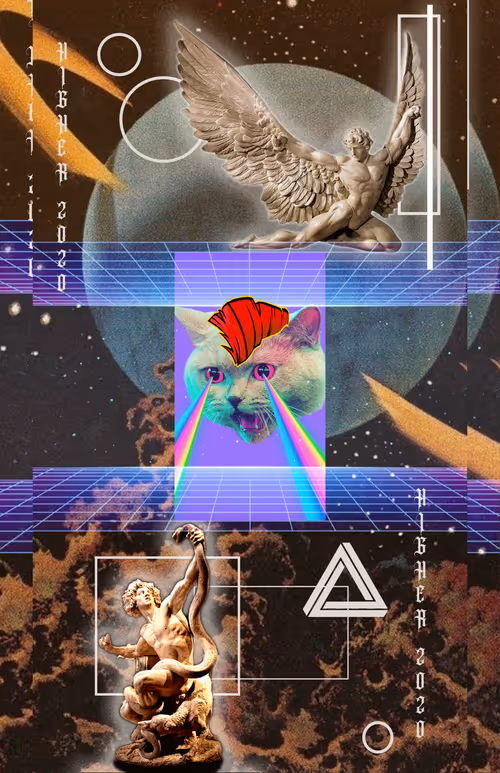 Item #89847432416596217126364922211517128120895391089439923145707587368912861265941 Media