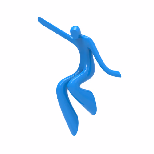 Item #111576869275942371277681203013106748117940998845224012614010730828369676468225 Media