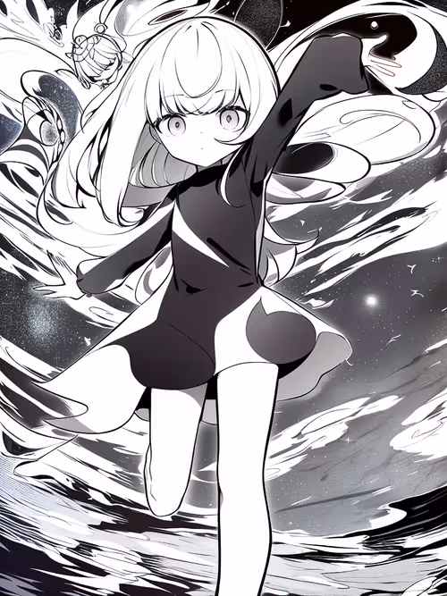 Item #82840990989775776396506572908826620616858983049832180776673785396577490173953 Media