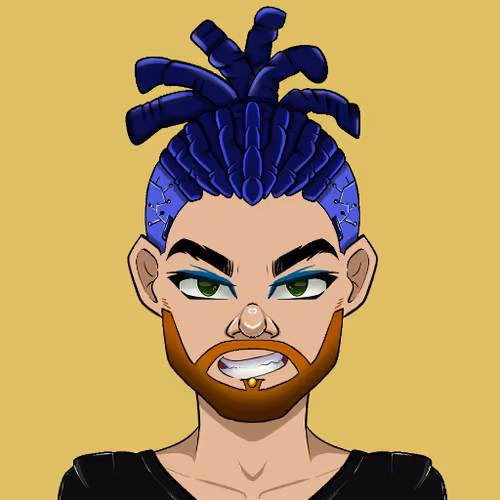 Item #75229655252155013560318892080460825446919825933138121531859910351875580362753 Media