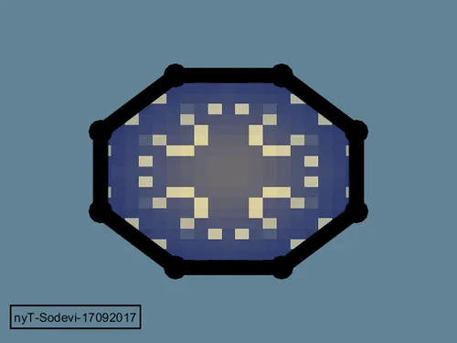 Item #46618769689147068923651724168290432960047192352716609614695862736762555072513 Media