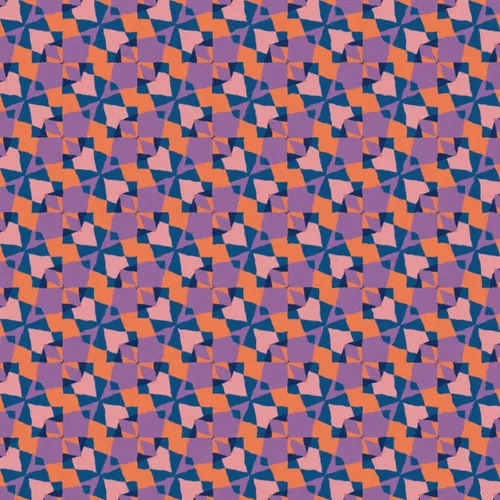 28220975126964203187156118883698290914123698622306910954925023796598851764225