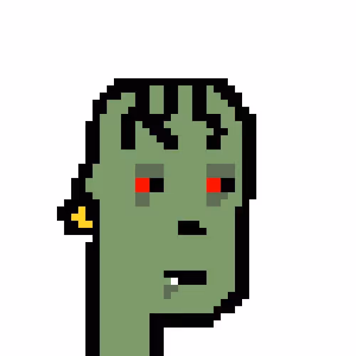 Item #62142250701862578960126975138776637615297541713493680658362669936018506907649 Media