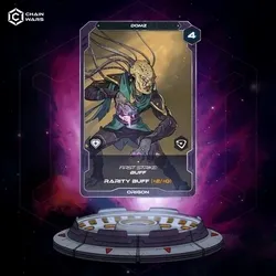 54255146870319227896522822920040420698355421297952254947981329377323661658064