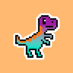 80763889429207695160502523003996287916674696486606694473022814316531348930561