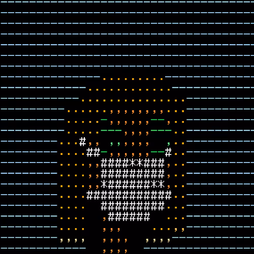 Item #108298917872167105935973343799569945227599539460996124420755992028381016227841 Media