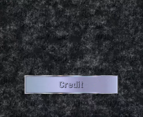 Item #80166608668082721631180492354978057980375363955808112573101485804430418771969 Media