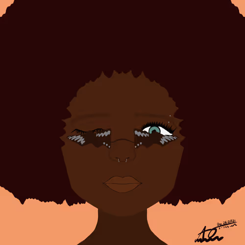 Item #109620176994464565046207850668167282751903262566167139134441454946141062823937 Media