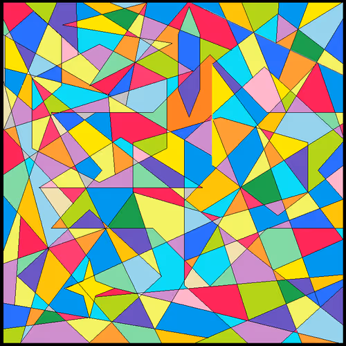 Item #51313302132644519913343847646347811445510524411913136629935896307902915280897 Media