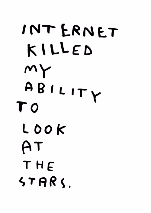 Item #54688137389352509344092767467911615879738143210533731435142059552193743159297 Media
