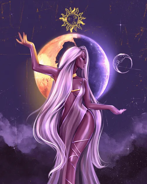 Item #17987528818618619636419418182589155703410442735277795281817456944567052926977 Media