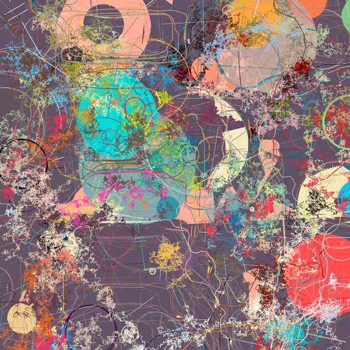 46324335966005134489359889852548900547468907611747407073082690372627475726337