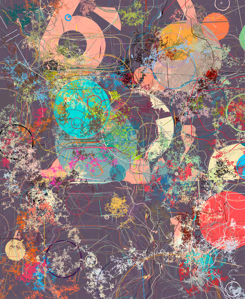 Item #46324335966005134489359889852548900547468907611747407073082690372627475726337 Media