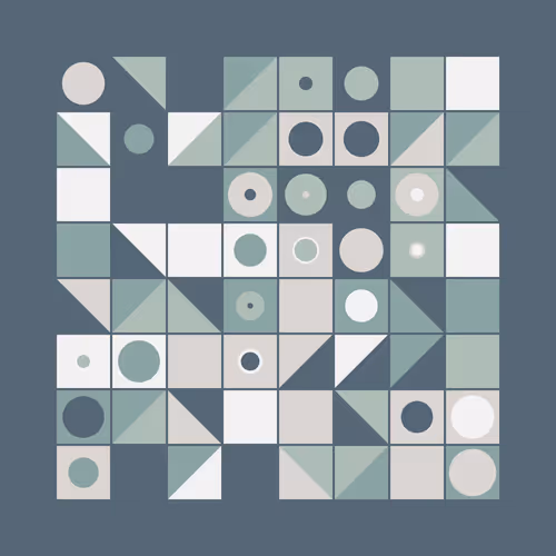 36531988286593147983804448989073758500561332652670036049955867591065095634945