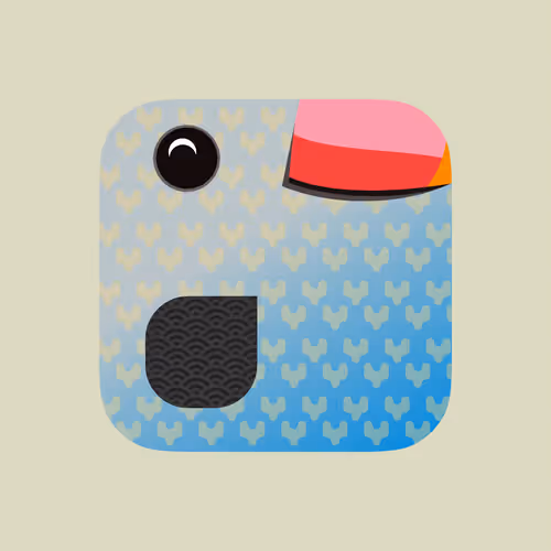 Item #110875702321363323990657182846721150836794565440468560693917735409853055107073 Media