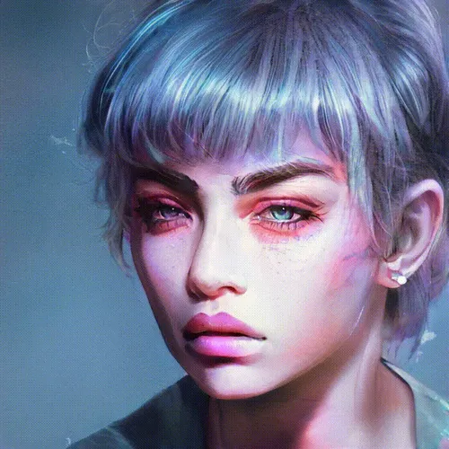 Item #46025880712763272316592122038128663120854570524676624434522236631451659403265 Media