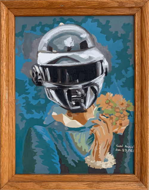 Item #94322073105437744661048811618381034051372425087831030471219035462271489802241 Media