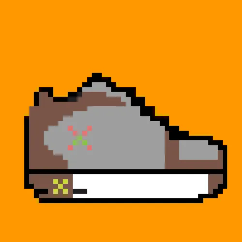 Item #88973979665513500656170665032607175227309712315328124856823633767094240149505 Media