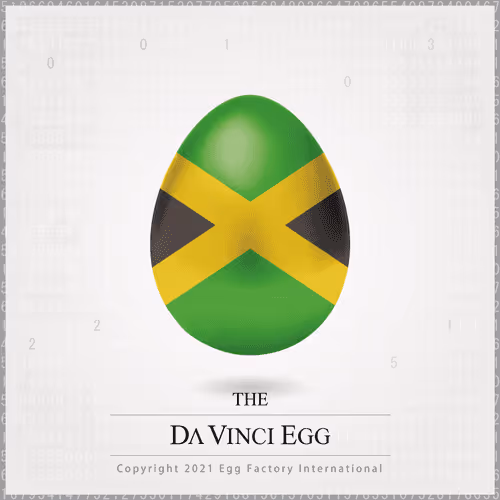 17622403226399695091935781359844085156405516500063650373592250403785944334337