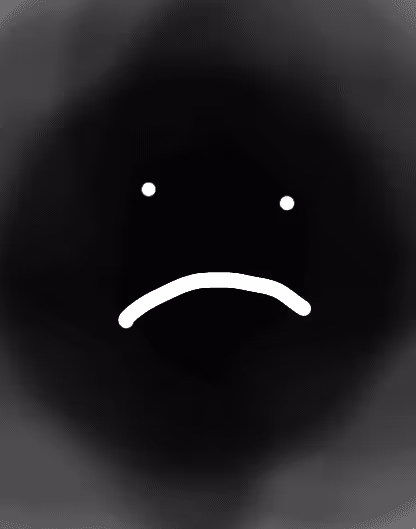 Item #91486392519800655942369861242682714324604043863283516815305549470615551868929 Media