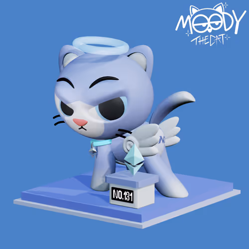 Item #86001409678938520917859792178185092431511405031476284599162876791075381444609 Media