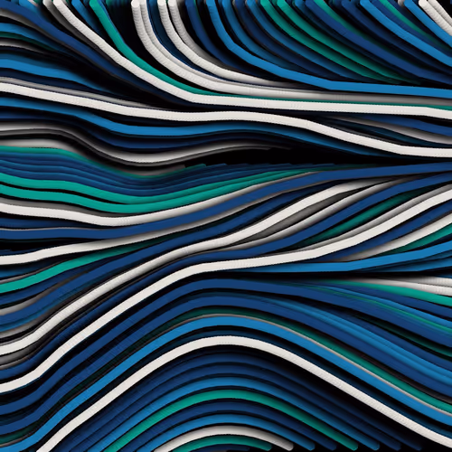 Item #102709992882251725262680810666054188141298276647024402964465272990897205673985 Media