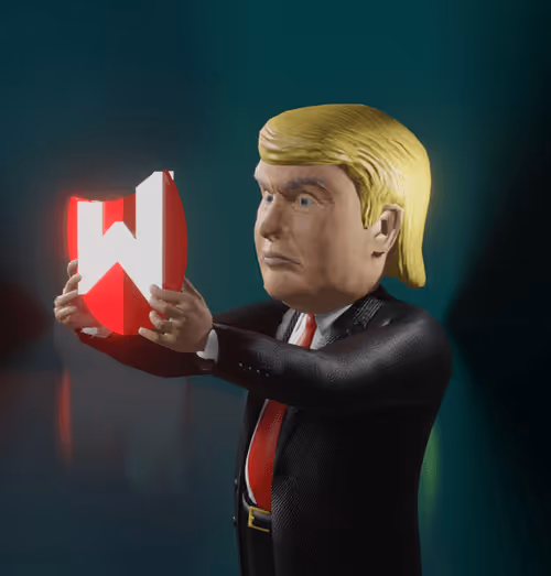 Item #57153772934512344125564190488335439368434182247341921489732092607526984482817 Media