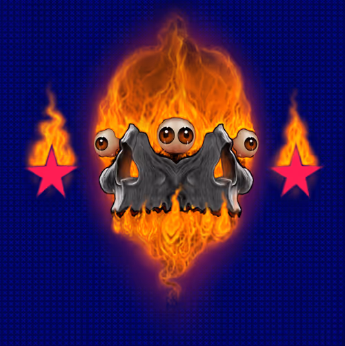 Item #34950433911846836903868130768330221636252204890878802375156240478845209149486 Media