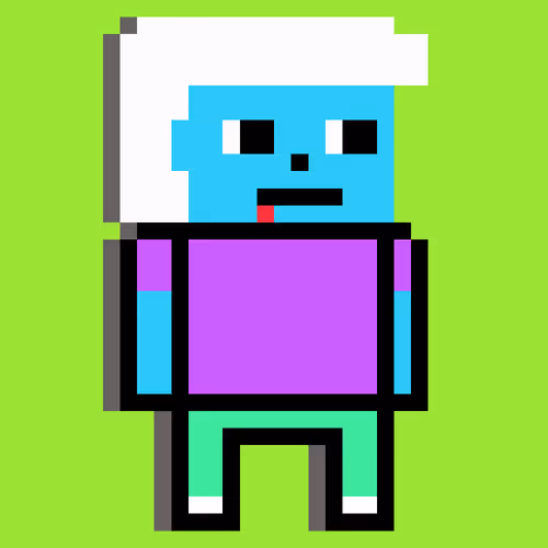 Item #74698951621234964626802229177833856857928491177275000338320473769790897389569 Media