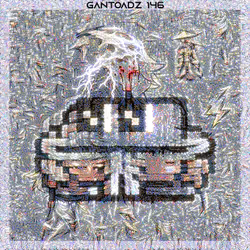 75051900356504322622630060587849300649285638785398583464776185605690992099329