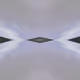 112694338187096677512520828741778326389672714337612276641250161979561863020545