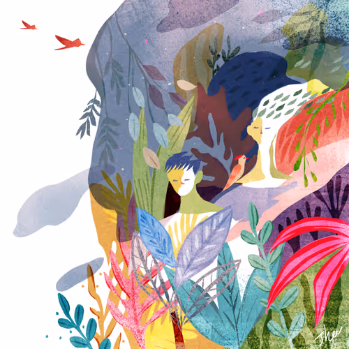 Item #81396278839368313769013148621281344514910564504529753412327283869897396846594 Media