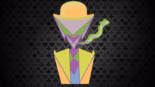 Item #52525712106449460970266562171840339858838667646918006400621781805002244751361 Media