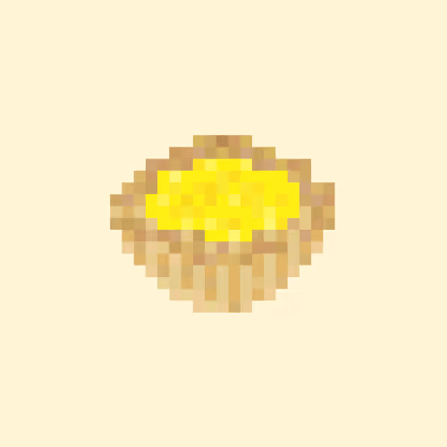 Item #79938170389581666268331998544779168311828555046455129852876396182293129986049 Media