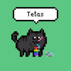 90196251331438251979913734038615882803247571475148991421160993271682441412609