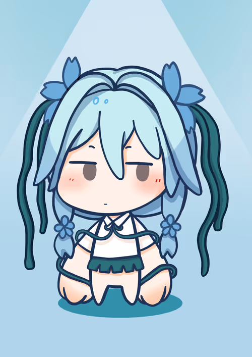 Item #80768441324910736017265110866182843525990838741807720940684400672980290502657 Media