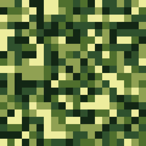 Item #36531988286593147983804448989073758500561332652670036049955868724661583872001 Media