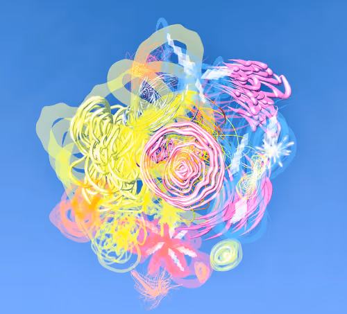 Item #64515795529198953580537894764101498903184970537215321722121713997175922360321 Media