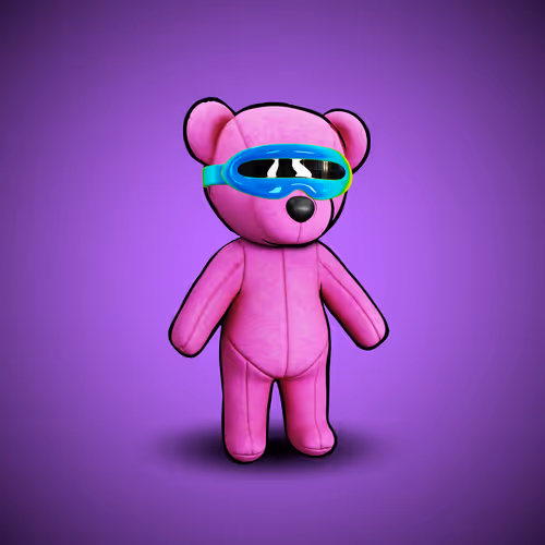 Item #113114937059387307322415274527047286482545492572498242027147093084842928111617 Media