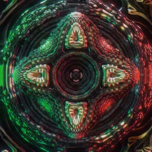 Item #110654344633840189853889052612831635146815174108513615282270885510469329616897 Media