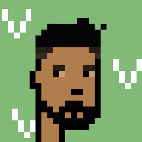 Item #2273543342600551781796633799029951952568093768223410898734136049493702868993 Media