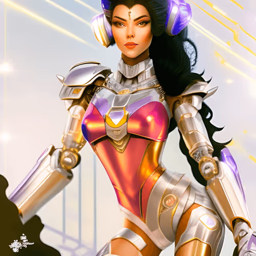 Item #107759063084511492676513983370666335324589980158256144649683036697098033561700 Media