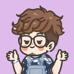 11015528033851618105168098537342041473743296657584813565432187566622253252609