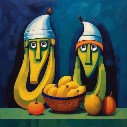 Item #52645068079274214309086585191291329643143454817340427023003721692065451474945 Media