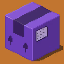 47076220149731371639851819981708280767403449554744819794320437733538217852929