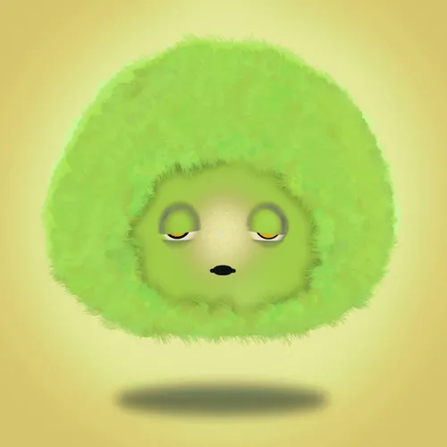 Item #109825646011554586237456689161050240315522758177609203414712526236519692763236 Media