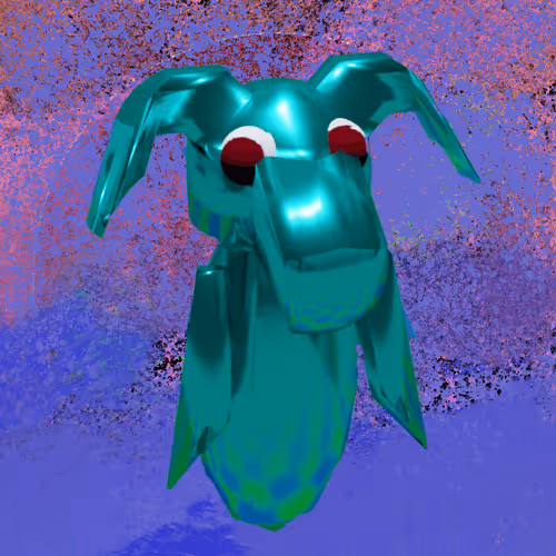 Item #52268251609148313723694636350380869011371331496130941392669192247022775697409 Media